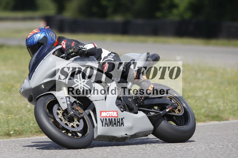 Archiv-2025/29 21.06.2025 PROMAX ADR/Gruppe gruen/366